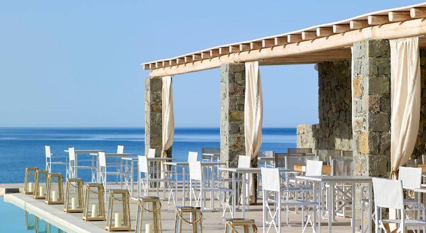 Photo of Others in Milos