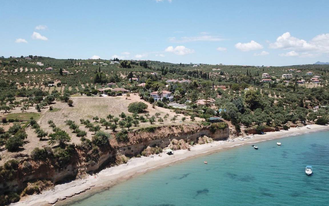 Photo of Others in Pylos-Nestoras
