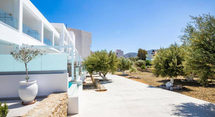 Photo of Others in Karpathos
