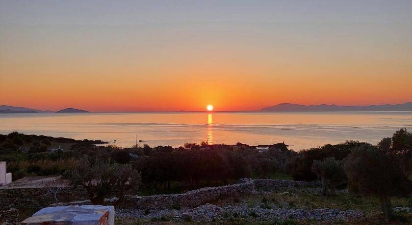 Photo of Others in Naxos