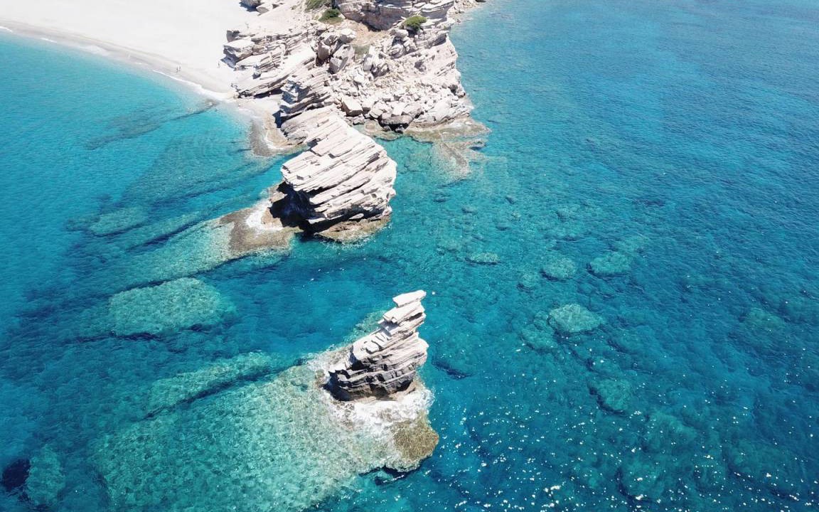 Photo of Others in Triopetra