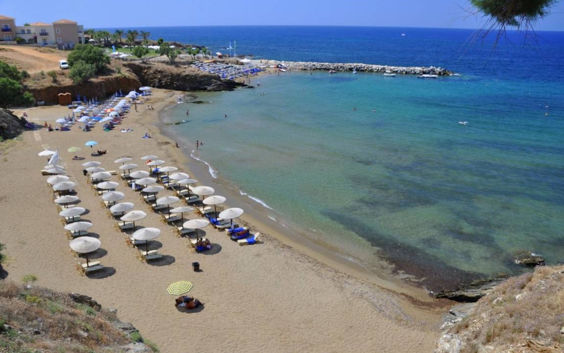 Photo of Others in Geropotamos