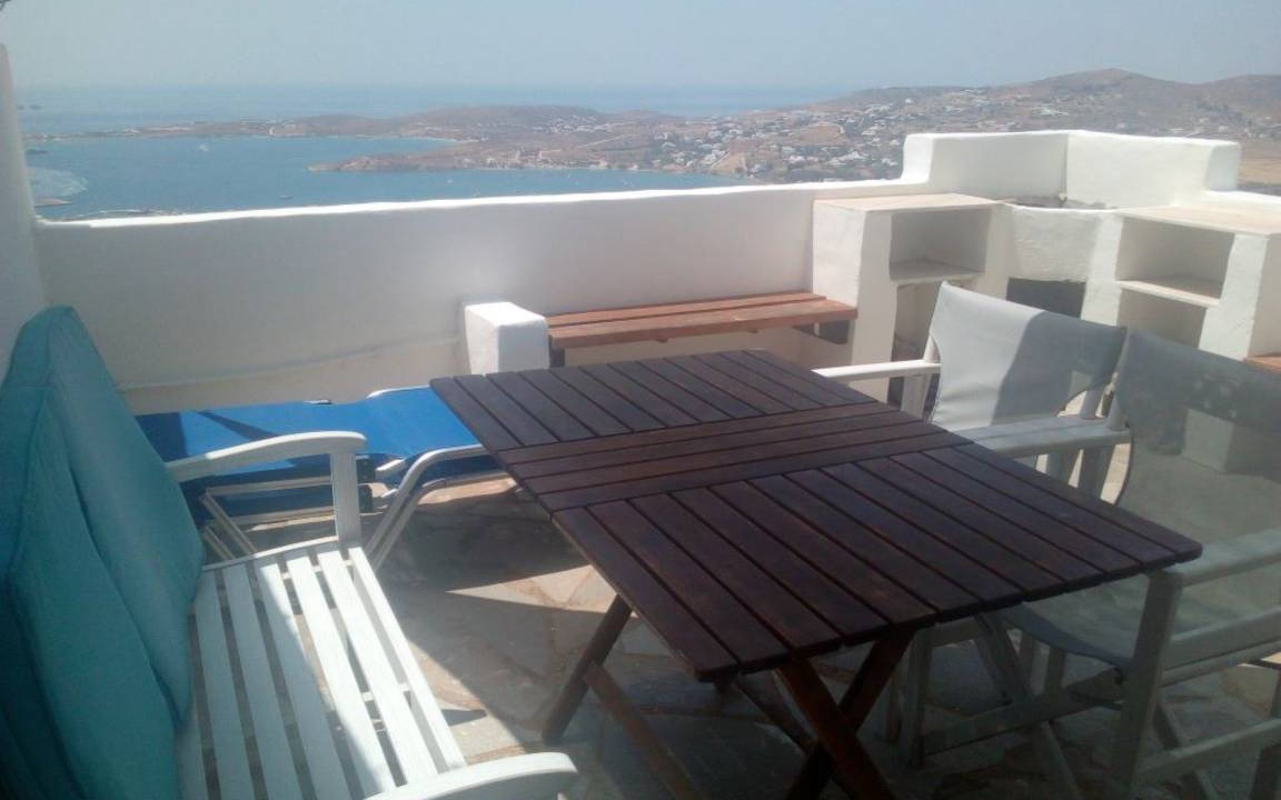 Photo of Others in Paros