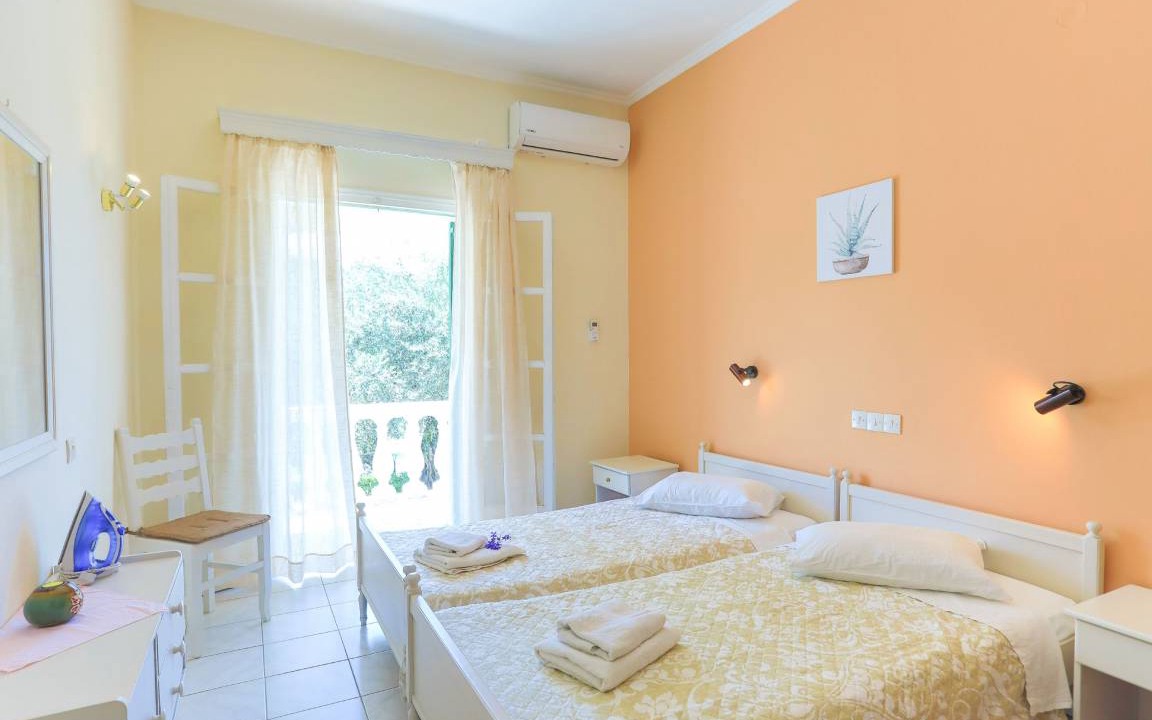 Photo of Others in Agios Spyridon Corfu