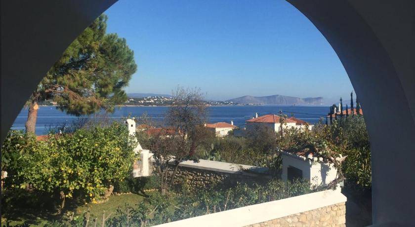 Photo of Others in Spetses