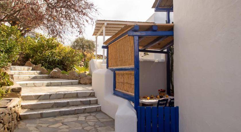 Photo of Others in Agios Ioannis