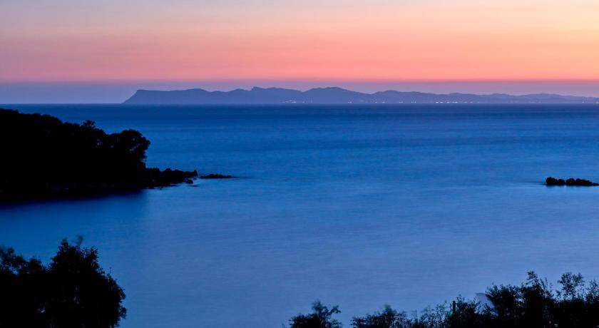 Photo of Others in Sivota