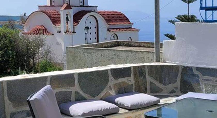 Photo of Others in Karpathos