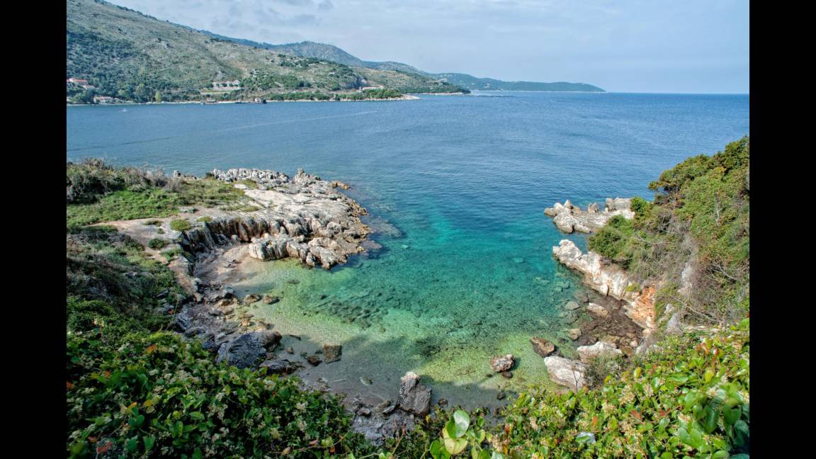 Photo of Others in Kassiopi