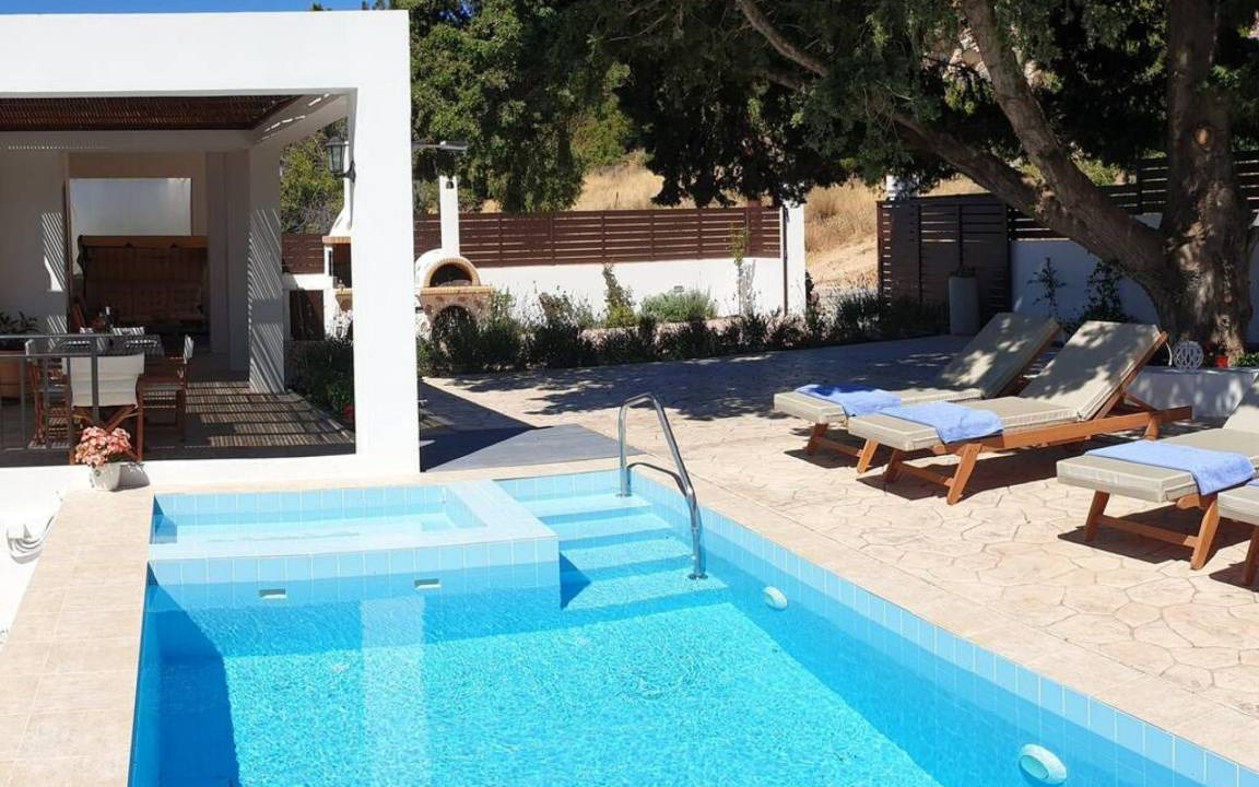 Photo of Others in Monolithos