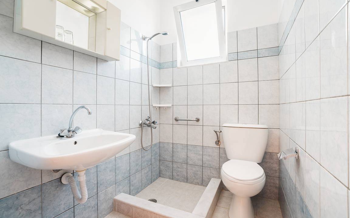 Photo of Bathroom in Afandou