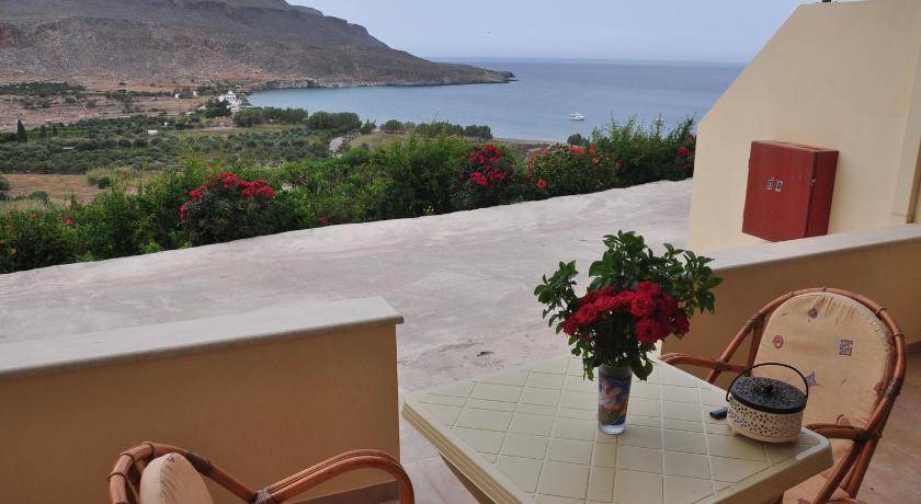 Photo of Others in Sitia