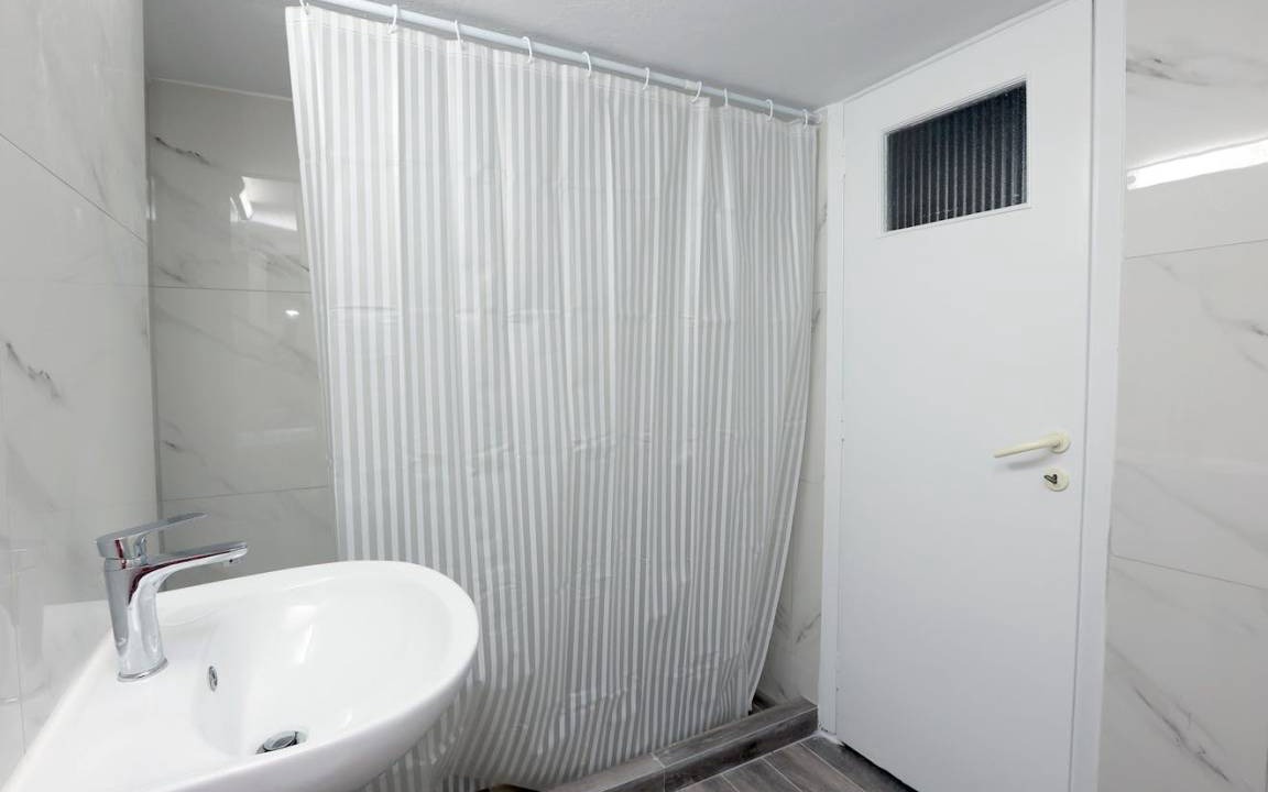 Photo of Bathroom in Pangrati