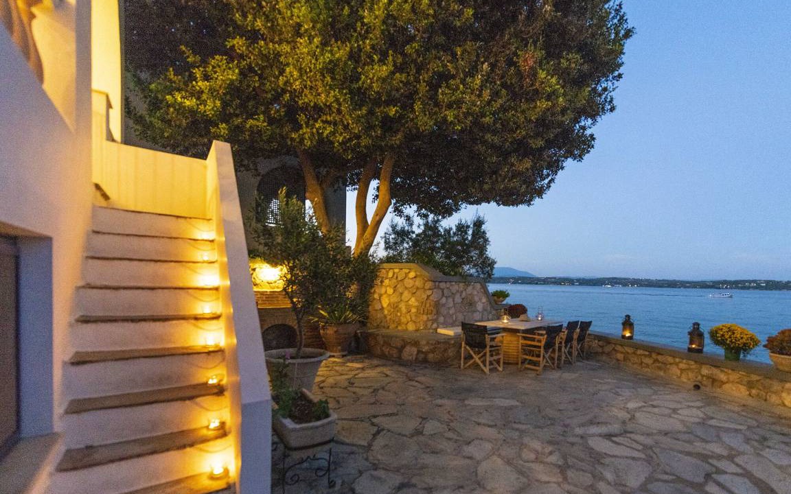 Photo of Others in Spetses