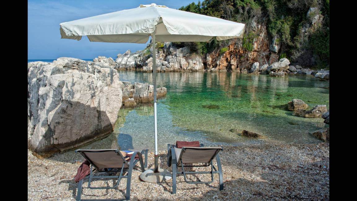 Photo of Others in Kassiopi