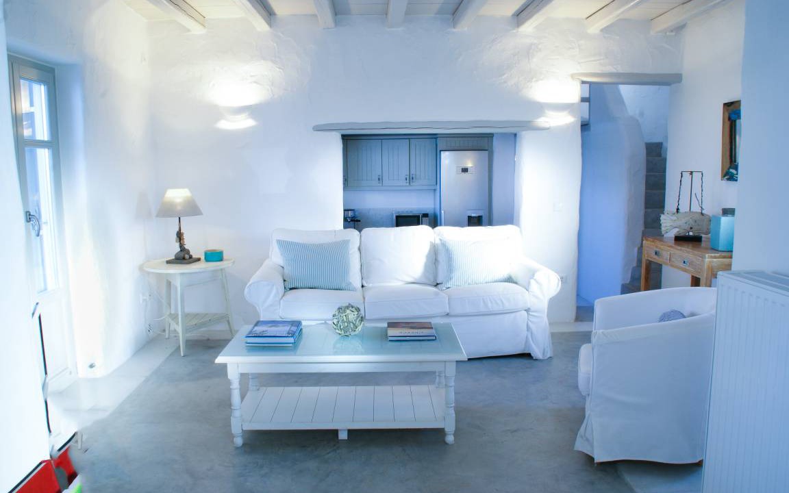 Photo of Others in Paros