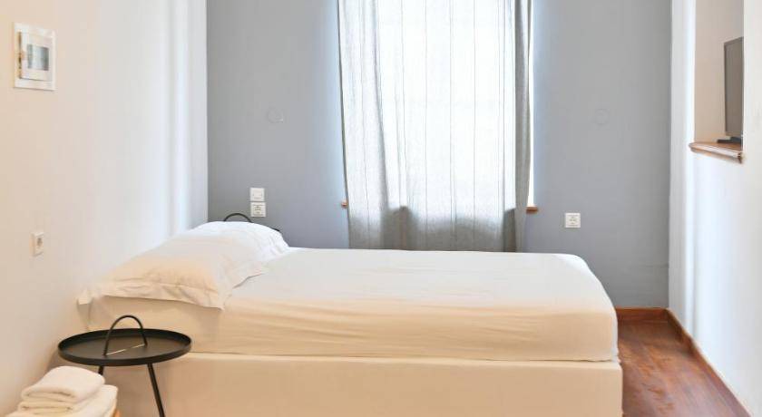 Photo of Bedroom in idhra
