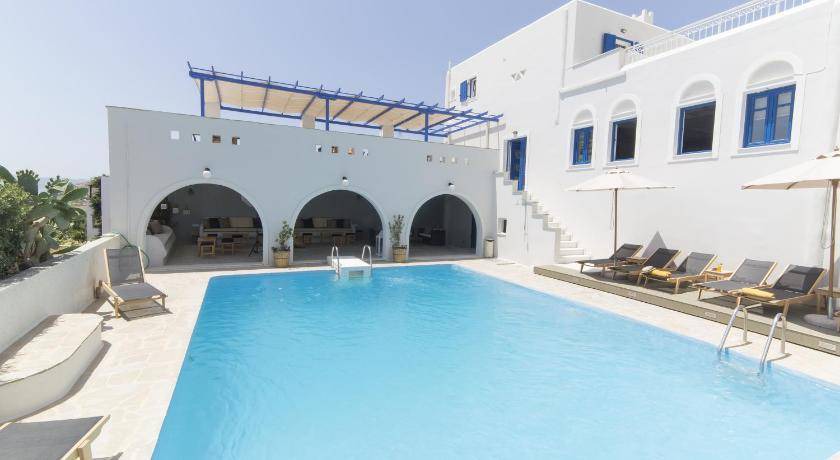 Photo of Others in Agios Prokopios