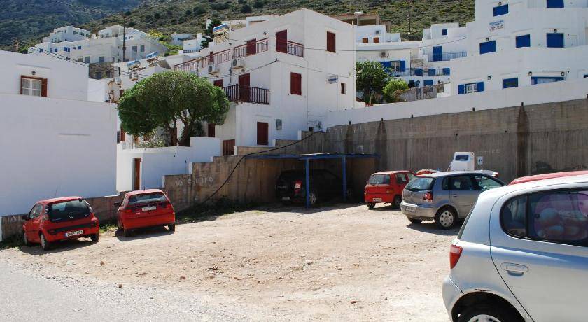 Photo of Others in Kamares