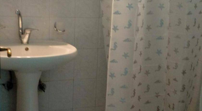 Photo of Bathroom in Lassi