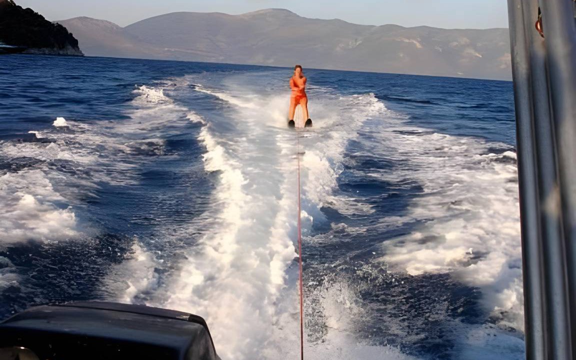 Photo of Others in Agia Efimia