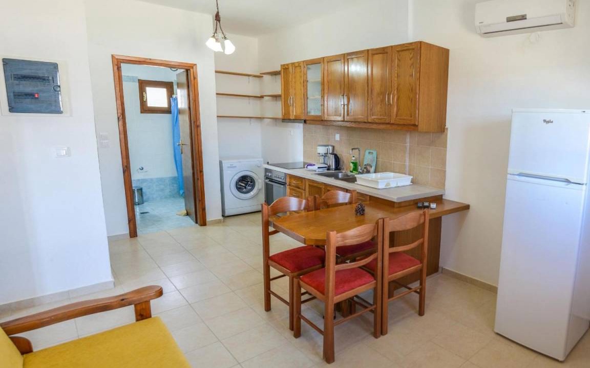 Photo of Others in Triopetra