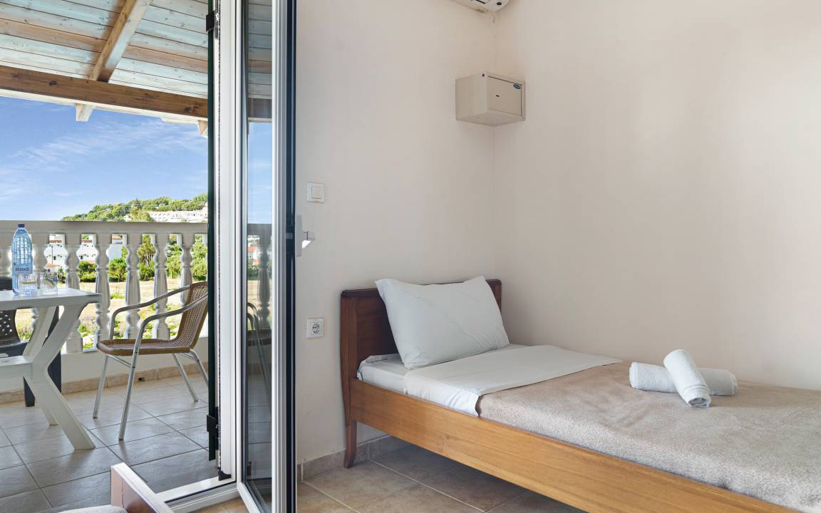 Photo of Others in Tsilivi
