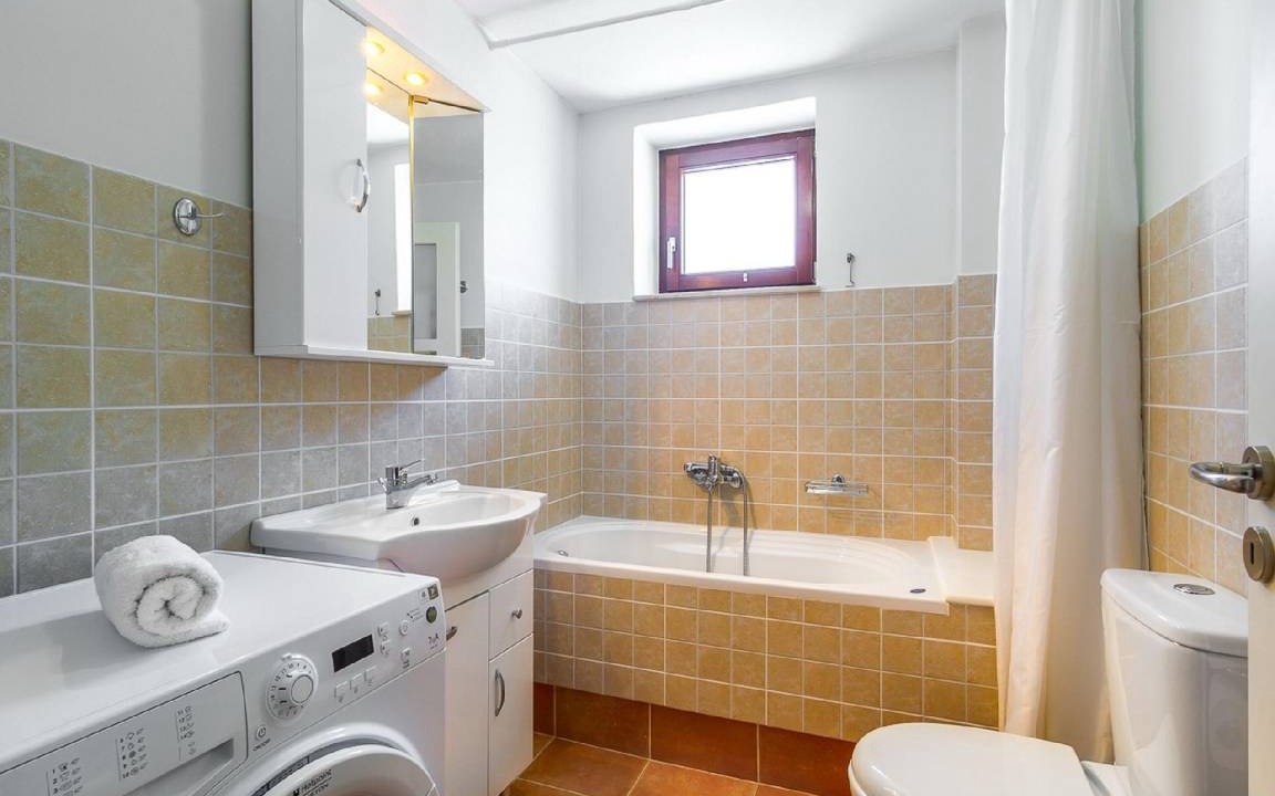 Photo of Bathroom in Rapaniana