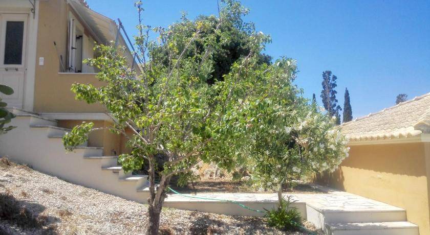 Photo of Others in Pylos