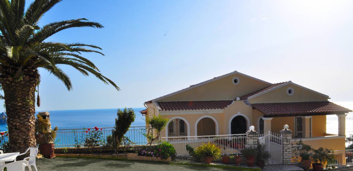 Photo of Others in Agios Gordios