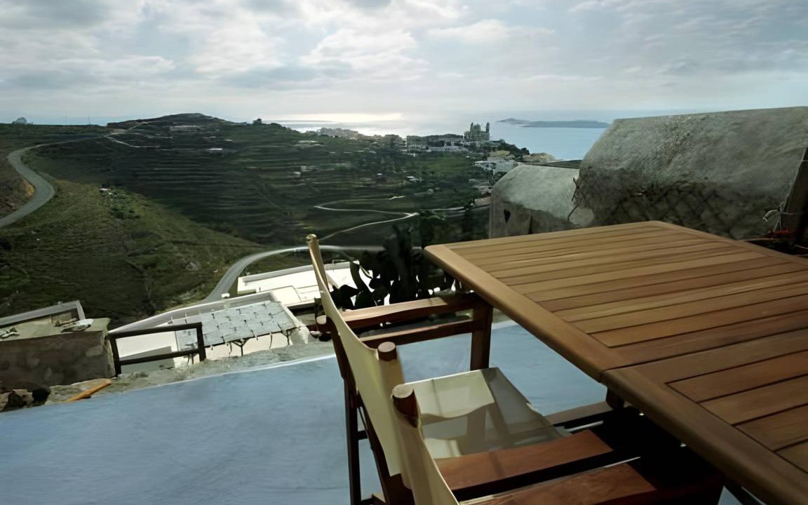 Photo of Others in Ano Siros