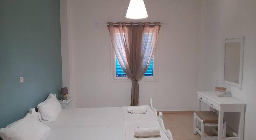 Photo of Bedroom in Ierapetra
