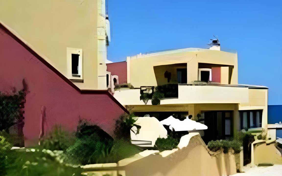 Photo of Others in Panormos