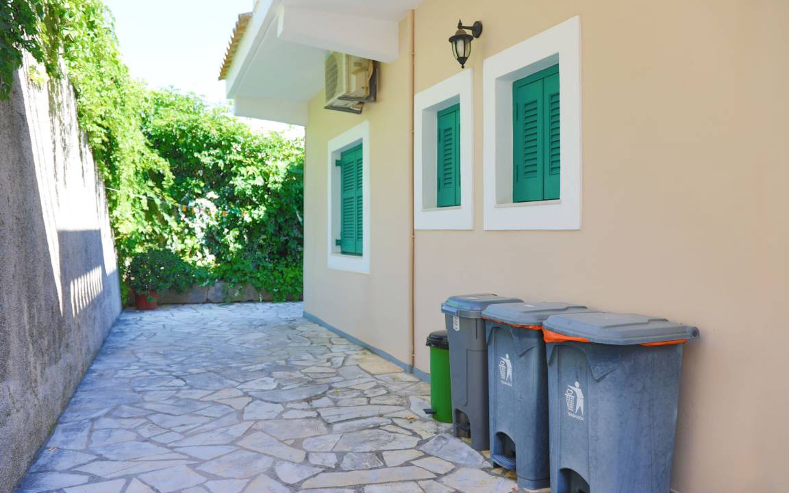 Photo of Others in Agios Stefanos