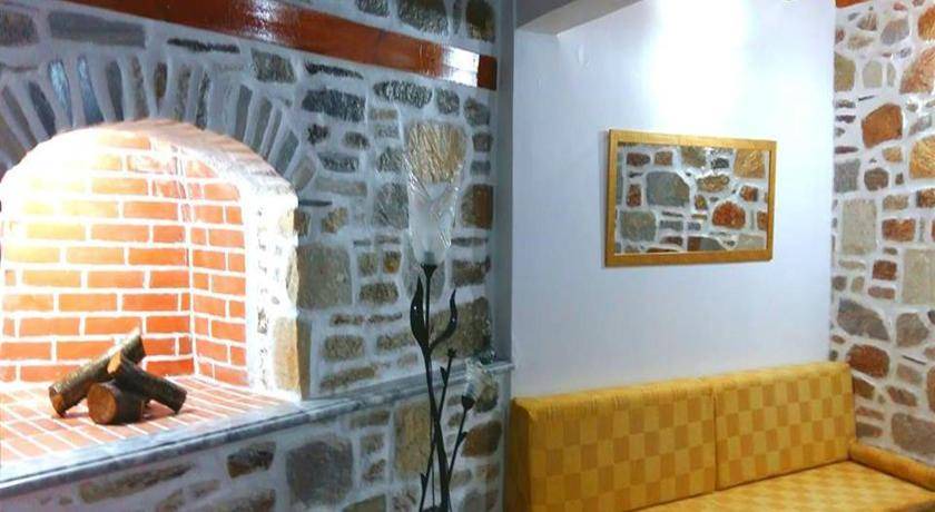 Photo of Others in Ano Siros