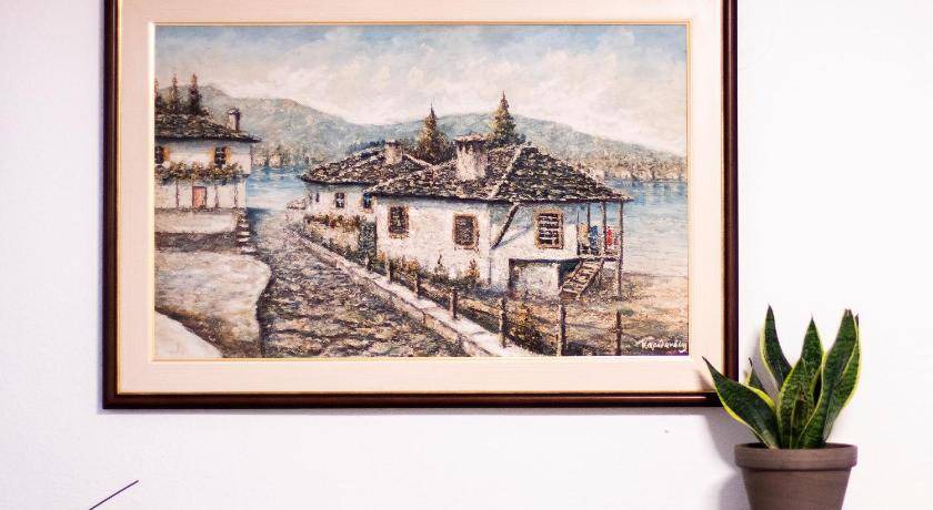 Photo of Others in Kavala
