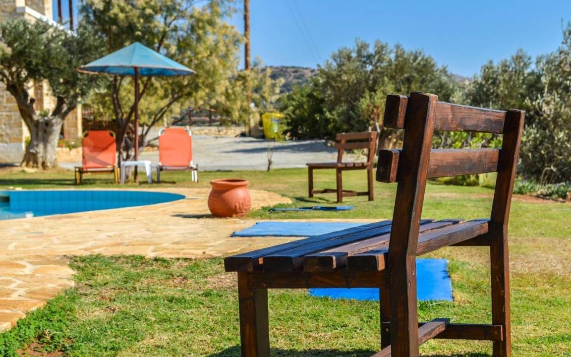 Photo of Others in Triopetra