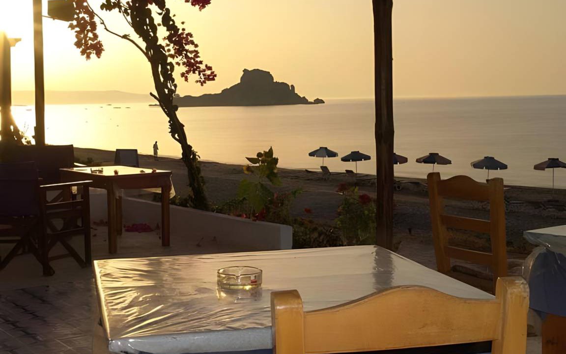 Photo of Others in Kefalos
