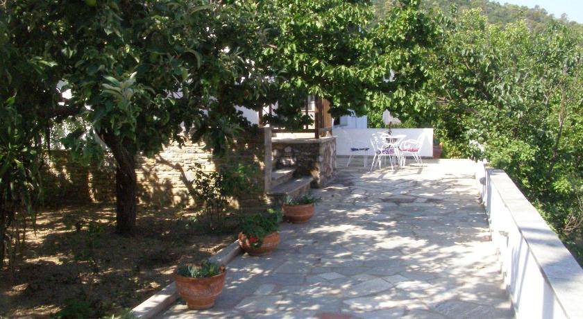 Photo of Others in Stafylos