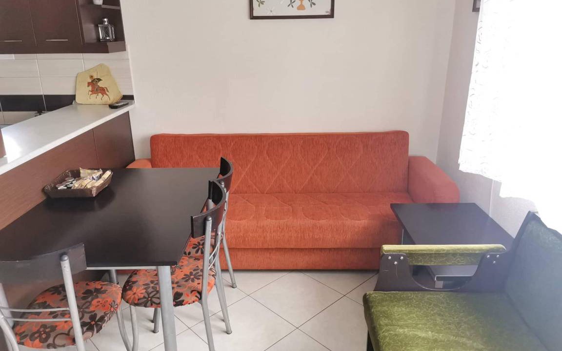 Photo of Others in Faneromeni