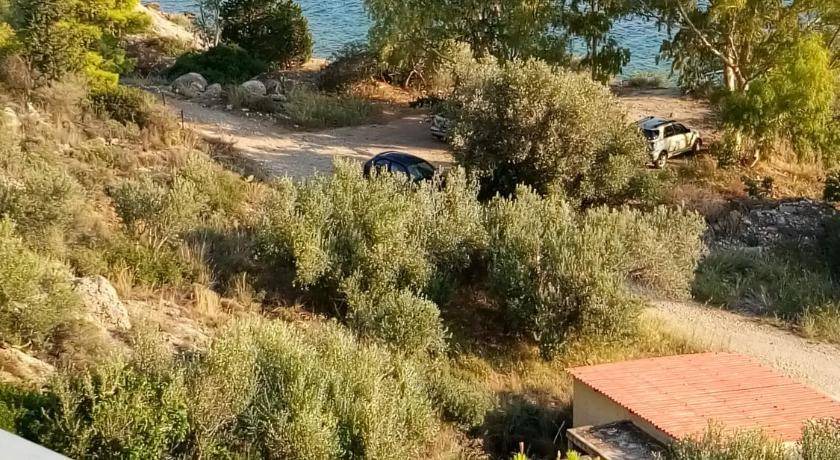 Photo of Others in Loutraki-Agioi Theodoroi