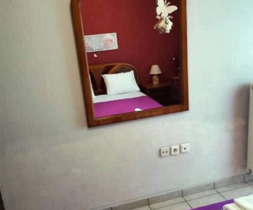 Photo of Others in Trikala