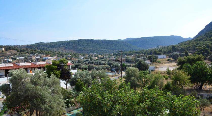 Photo of Others in Agia Marina
