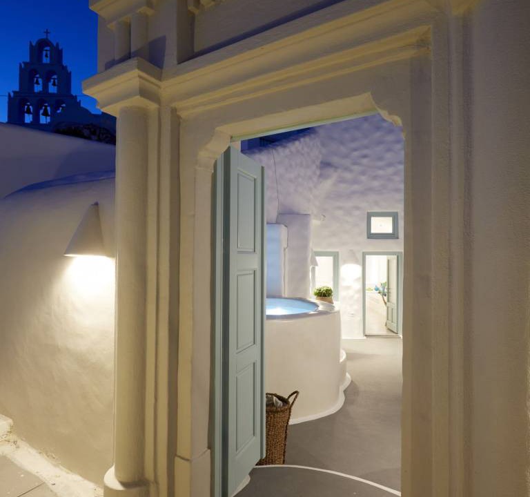 Photo of Others in Pyrgos