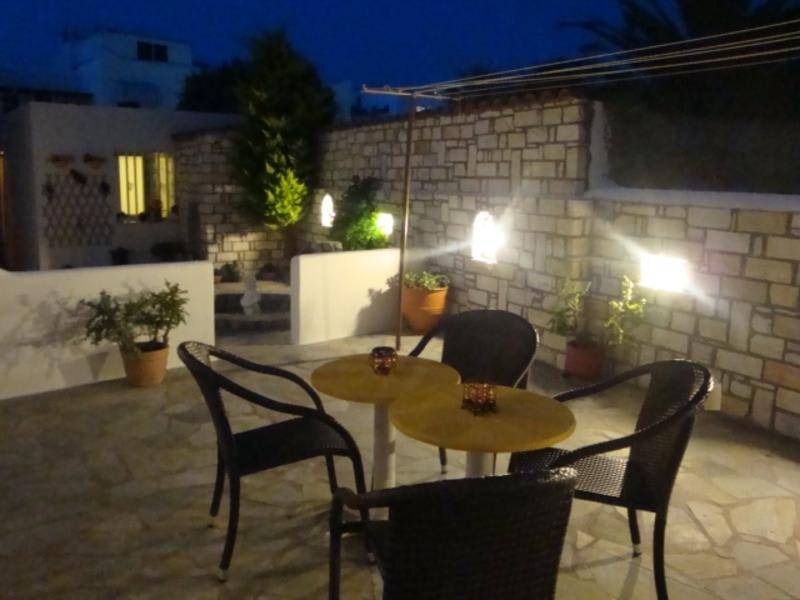 Photo of Others in Paros