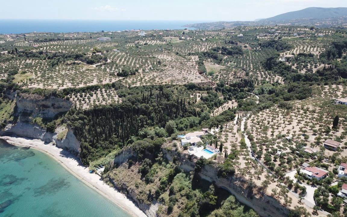 Photo of Others in Pylos-Nestoras