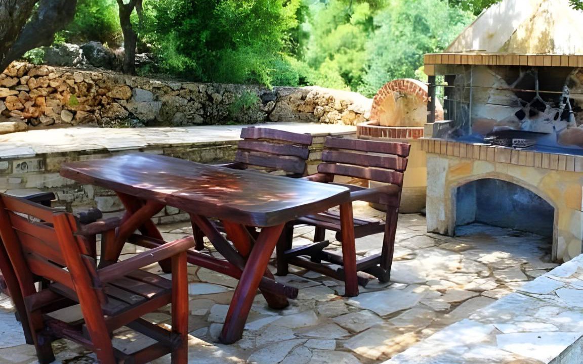 Photo of Others in Apokoronas