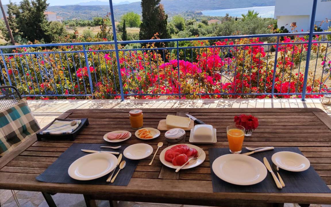 Photo of Others in Pylos-Nestoras
