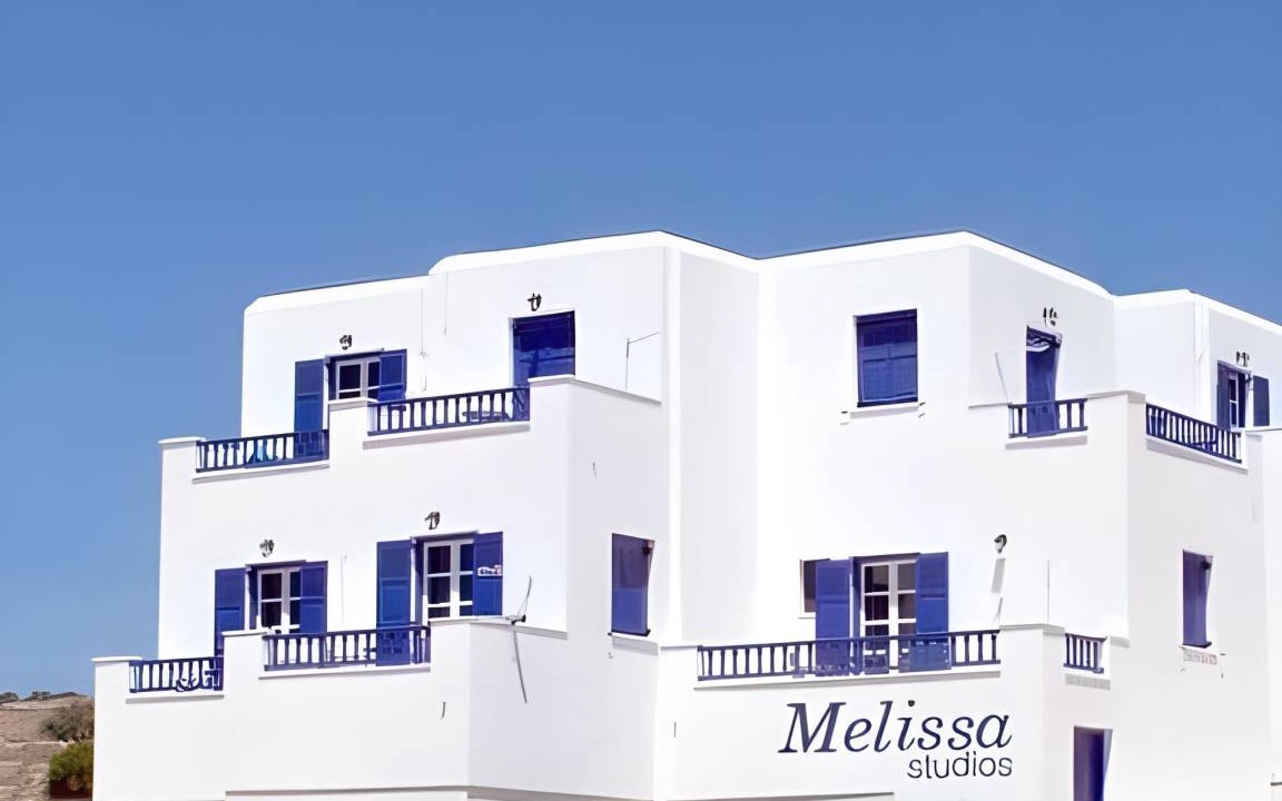 Photo of Others in Koufonisia