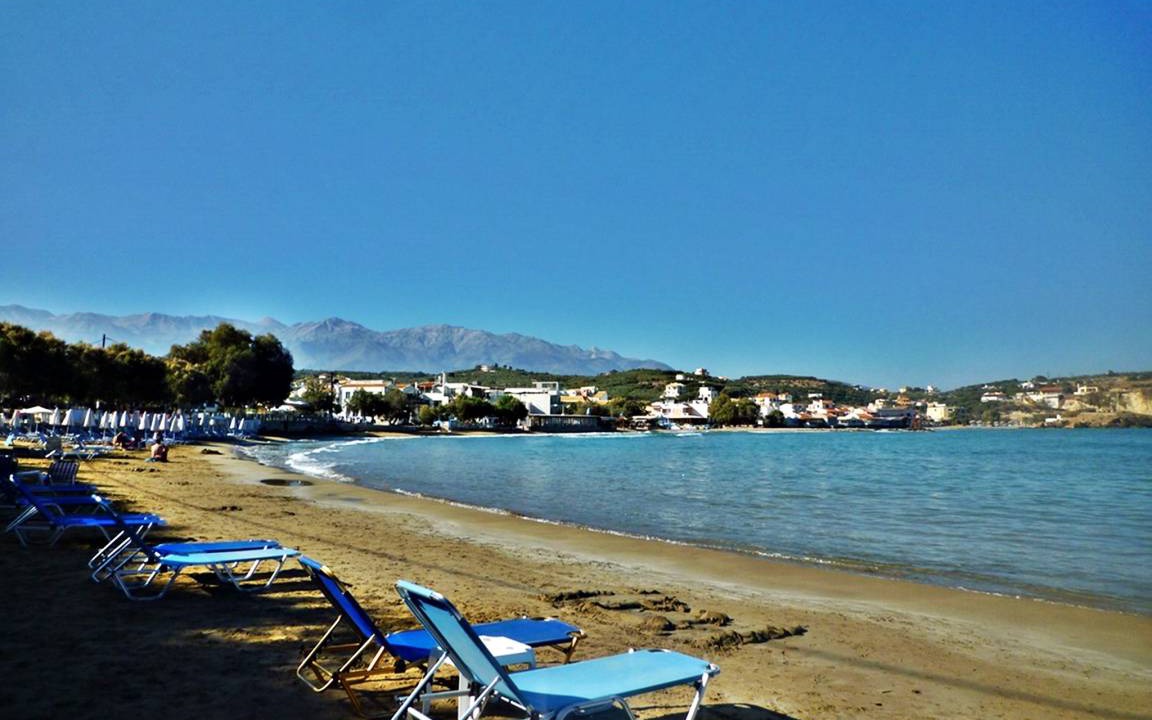 Photo of Others in Douliana
